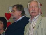 20071119_Geb Horst 60ster_176.JPG